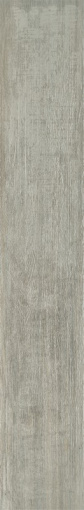 Керамогранит Грув Аш 20x120 рет. (610010001883)