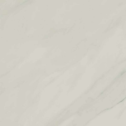 Керамогранит Allure Gioia Rett 60х60 (610010001960) 