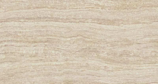 Керамогранит Epos Ivory RETT 80x160 (610010002123) 