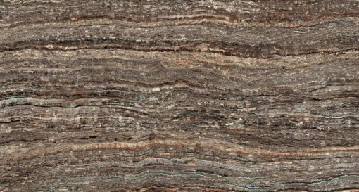 Керамогранит Epos Grey RETT 80x160 (610010002125) 