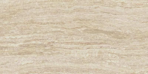 Керамогранит Epos Ivory 60x120 (610010002165) 