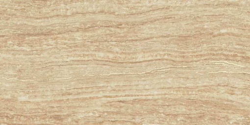 Керамогранит Epos Sand 60x120 (610010002166) 