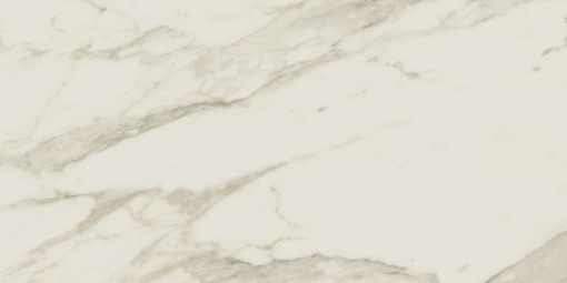 Керамогранит Empire Arabescato 60x120 (610010002183) 