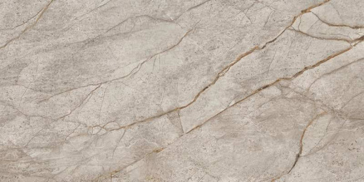 Керамогранит Empire Silver Root 60x120 (610010002187) 