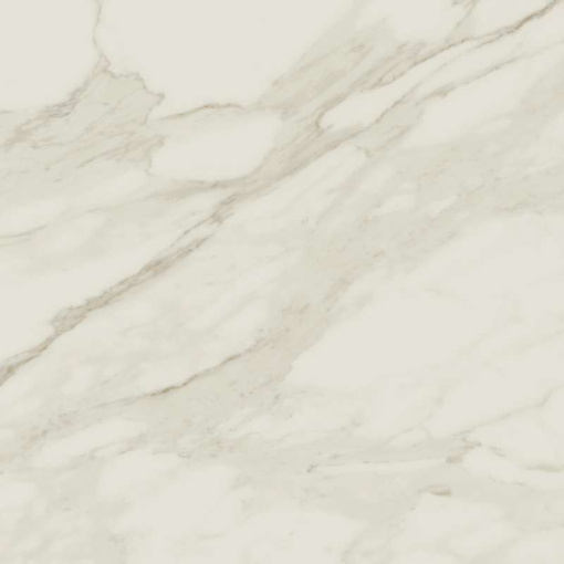 Керамогранит Empire Arabescato 60x60 (610010002190) 