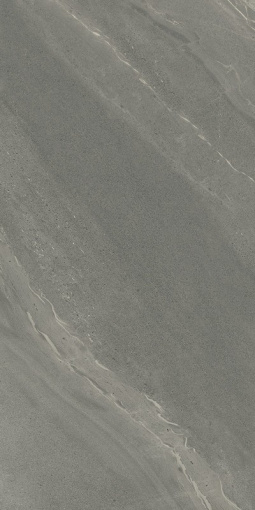 Керамогранит Метрополис Графит Дарк 80x160 (610010002344)