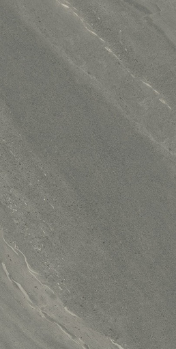 Керамогранит Метрополис Графит Дарк 60x120 (610010002629)