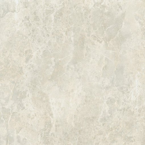 Керамогранит Да Винчи Уайт 60x60 рет