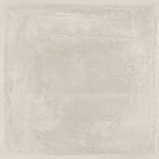 Керамогранит Экспо Уайт 60x60 рет