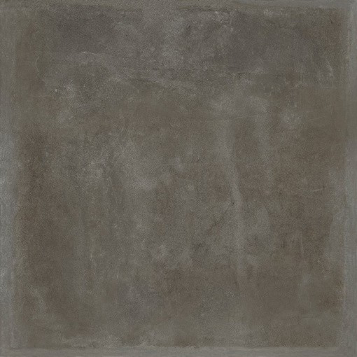 Керамогранит Экспо Дарк 60x60 рет