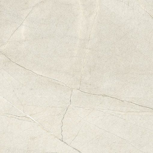 Керамогранит Фьямма Уайт 60x60 рет