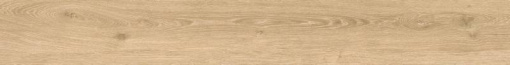 Керамогранит Wine Oak Champagne 20x160 Ret (610010002704) 