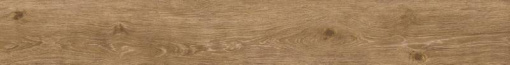 Керамогранит Wine Oak Cabernet 20x160 Ret (610010002706) 