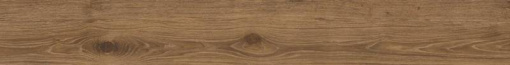 Керамогранит Wine Oak Brunello 20x160 Ret (610010002707) 