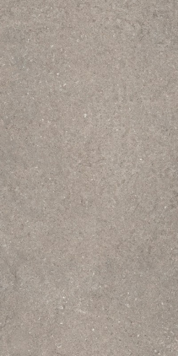 Керамогранит Дискавер Грэй 60x120 рет. (610010002728)