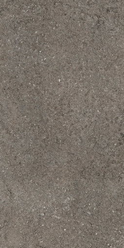 Керамогранит Дискавер Фумэ 60x120 рет. (610010002730)