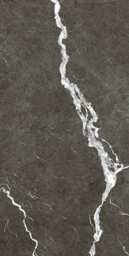 Керамогранит Микеланджело Дарк 60x120 рет