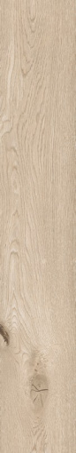 Керамогранит Натура Уайт 20x120 рет
