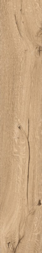 Керамогранит Натура Хани 20x120 рет