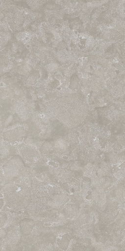 Керамогранит Вояджер Грэй 60x120 рет. (610010002761)