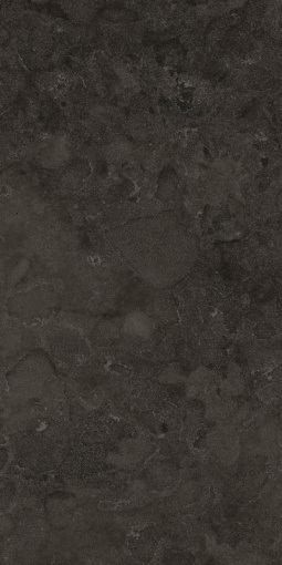 Керамогранит Вояджер Блэк 60x120 рет. (610010002762)