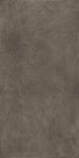 Керамогранит Этернум Кофи 60x120 рет. (610010002780)