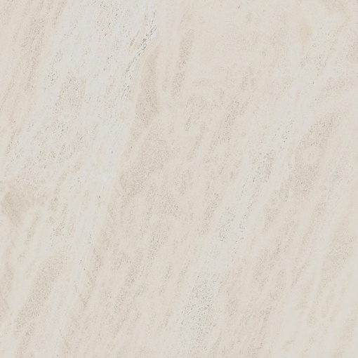 Керамогранит Контеа Уайт 60x60 рет