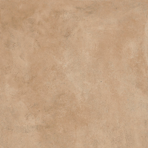 Керамогранит Крета Клэй 60x60 рет
