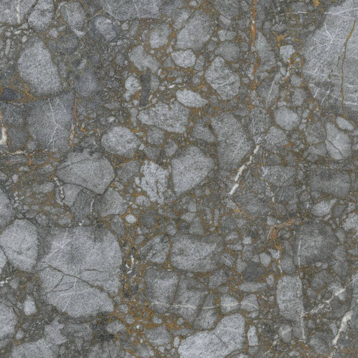 Керамогранит Forte Dei Marmi Quark Ceppo Ap. Quartz Rett 80x80 (610010002972)