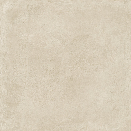 Ринашенте Фьюжн Кальче 120Х120