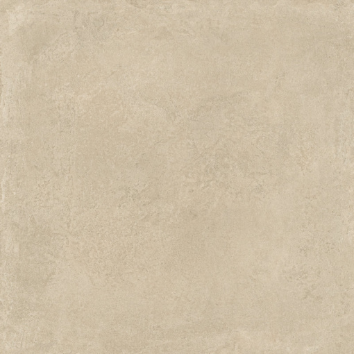 Ринашенте Фьюжн Крета 120Х120