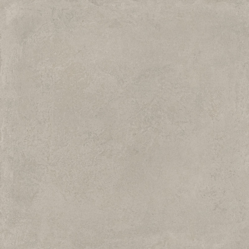 Ринашенте Фьюжн Ченере 120Х120