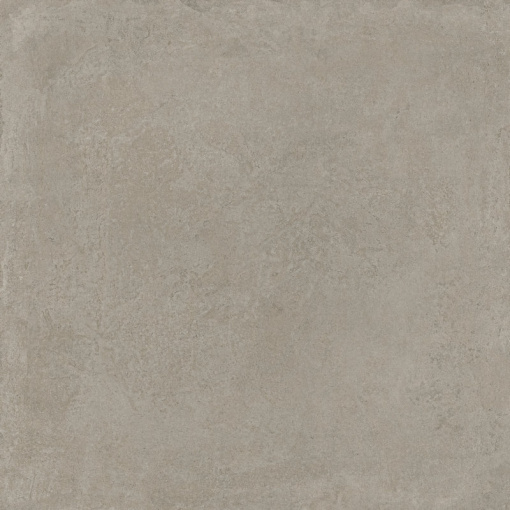 Ринашенте Фьюжн Арджилла 120Х120