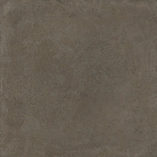 Ринашенте Фьюжн Базальто 120Х120