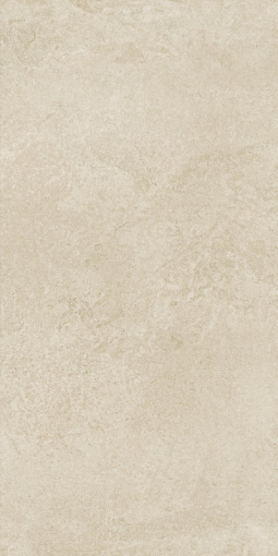 Ринашенте Фьюжн Кальче 80Х160