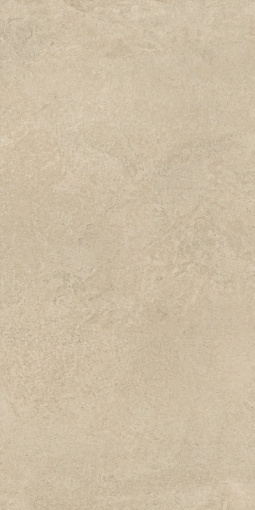 Ринашенте Фьюжн Крета 80Х160