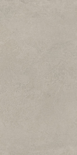 Ринашенте Фьюжн Ченере 80Х160