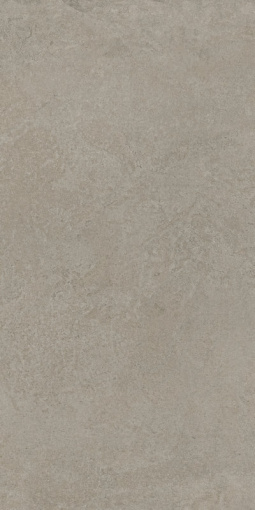 Ринашенте Фьюжн Арджилла 80Х160