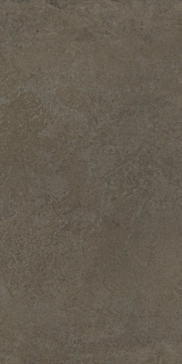 Ринашенте Фьюжн Базальто 80Х160