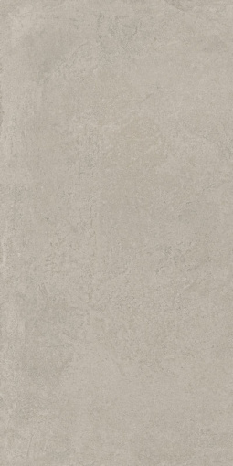 Ринашенте Фьюжн Ченере 60Х120