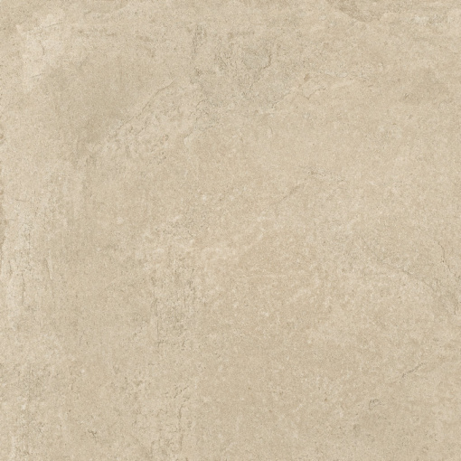 Ринашенте Фьюжн Крета 60x60