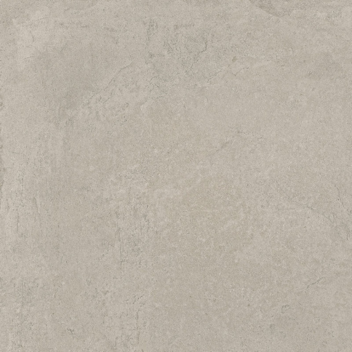 Ринашенте Фьюжн Ченере 60x60