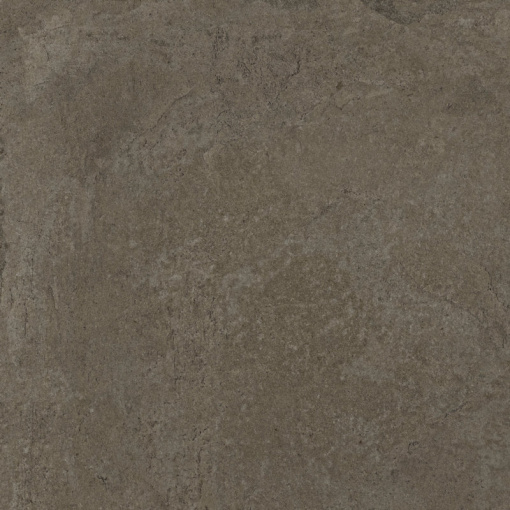 Ринашенте Фьюжн Базальто 60x60