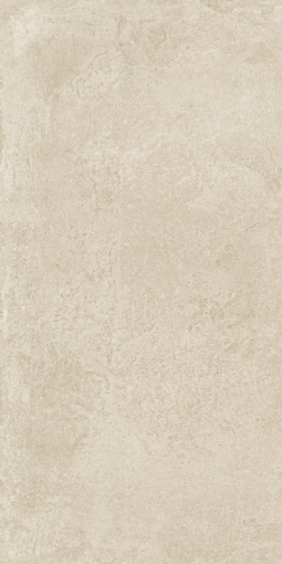 Ринашенте Фьюжн Кальче 60X120 Грип