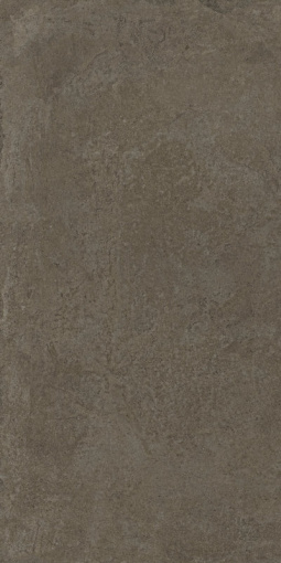 Ринашенте Фьюжн Базальто 60X120 Грип