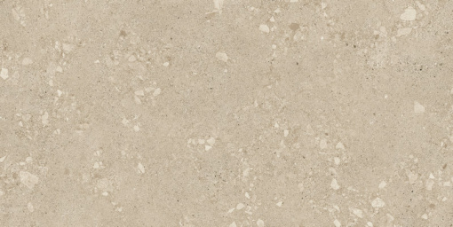 Ринашенте Фьюжн Агглом. Лайт 60X120 Грип