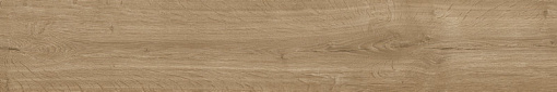 Фьюжн Оак Голден 20x120 Грип