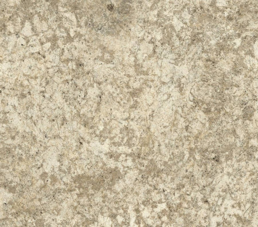 Керамогранит Forte Dei Marmi Quark Braz. Gold LASTRA 20mm (610010003162)
