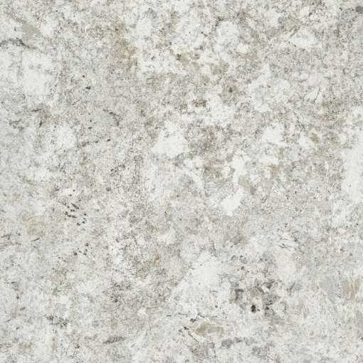Керамогранит Forte Dei Marmi Quark Braz. Wh. LASTRA 20mm (610010003163)