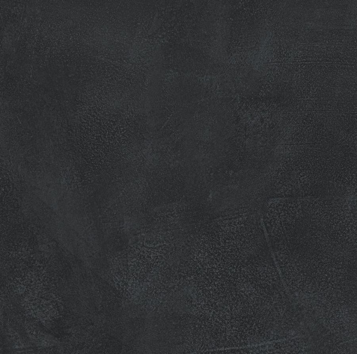 Керамогранит Rinascente Resin Tarmac LASTRA 20mm (610010003164)